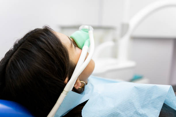 Best Tooth Extraction  in South Palm Beach, FL